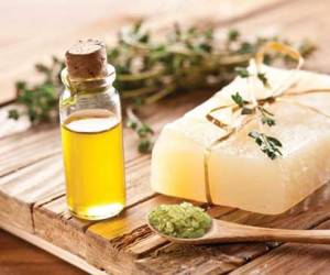 خواص گلیسیرین برای پوست و مو و زیبایی