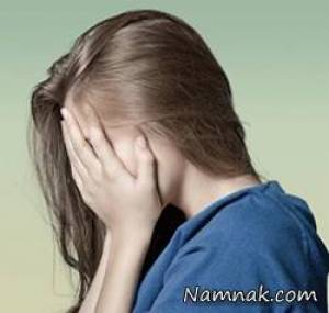 5 راه ساده برای جلوگیری از حملات استرسی
