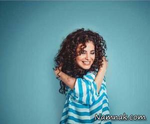 برای سلامت روان و شاد بودن چه کنیم؟