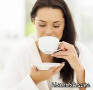 &nbsp;با زردچوبه لیموناد ضد استرس تهیه کنید