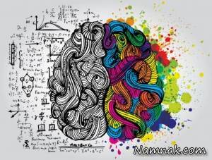 تقویت حافظه معنایی راهی برای نجات از آلزایمر