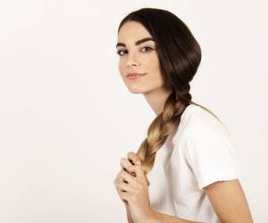 4 نسخه دارچینی برای داشتن موهای زیبا و قوی