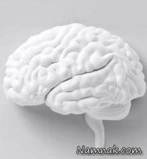 انجام مرتب یوگا از پیری مغز جلوگیری می کند