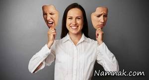 هیجان خوب و هیجان بد چیست