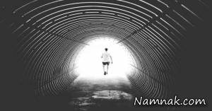 بیماری هایی که در شخصیت شما تاثیر گذارند
