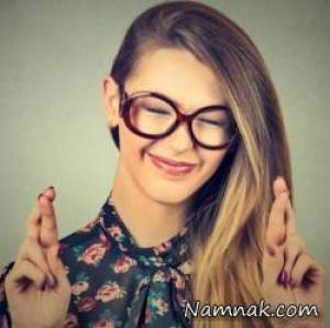 راهکارهای ساده و خانگی برای تقویت حافظه کوتاه مدت
