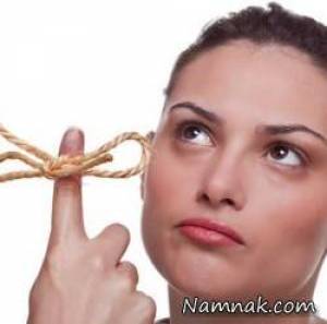 یک روش ساده از فیثاغورث به عنوان راز تقویت حافظه