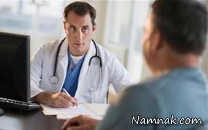 اصلاح باورهای غلط درباره سلامتی
