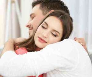 مزایای به آغوش گرفتن برای سلامتی&nbsp;