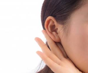 حقایقی در مورد نابیناها و&nbsp;شنوایی افراد نابینا