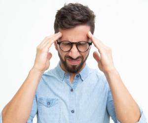 روش های طبیعی درمان درد در دوران باستان