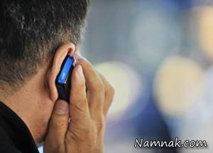 کدام گوشی های همراه مضر است