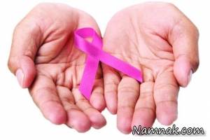 آیا شیفت کاری شبانه احتمال ابتلا به سرطان سینه را افزایش می دهد