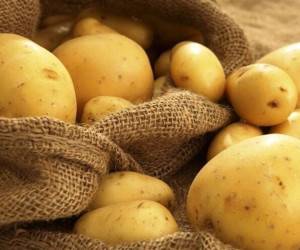 کاربردهای فوق العاده مفید و جالب سیب زمینی 