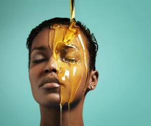 چگونه بر حسب نوع پوست روغن صورت انتخاب کنیم؟
