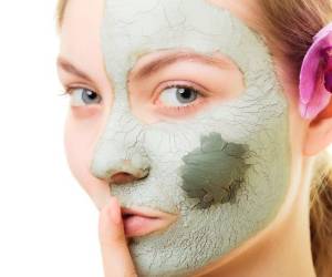 روشن شدن پوست صورت با این ماسک های قوی خانگی