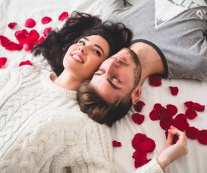 15 بهترین نوشیدنی برای تقویت قوای جنسی