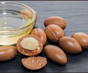 خواص روغن آرگان و مزایای سلامتی و زیبایی آن