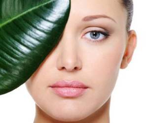 کاشت موی طبیعی در کلینیک تخصصی زیبایی پوست و مو ساعی
