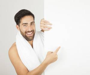 هر چند وقت باید موهای تان را بشویید تا موهایتان سالم و زیبا بمانند؟