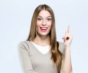چگونه از شر پوست تیره گردن ، زیربغل و کشاله ران خود خلاص شویم؟