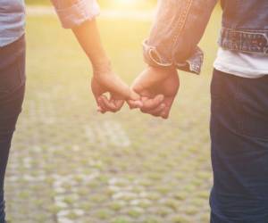 نکاتی ساده برای افزایش میل جنسی