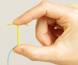 زمان مناسب گذاشتن iud و نکات مهمی که خانم ها باید بدانند