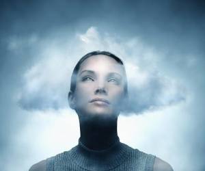 مه مغزی چیست و چه علائمی دارد؟