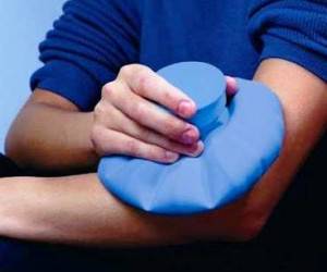 کاربردهای جالب کیسه آب گرم برای افراد مختلف&nbsp;