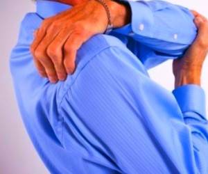ترک عادتی بد و خطرآفرین به نام شکستن قلنج