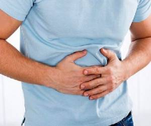پاکسازی کامل روده با مواد طبیعی و روش های گیاهی توصیه شده در طب سنتی