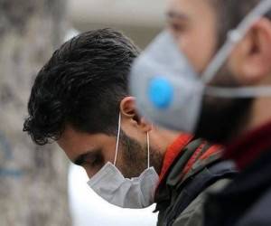 خطر اوج مجدد کرونا در کشور