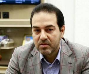 احتمال بازگشت تعطیلی ها وجـود دارد