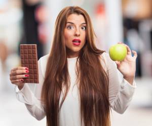 10عادات اشتباه که سلامت و جذابیت هر فردی را از بین می برد