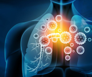 اهمیت سیستم ایمنی بدن