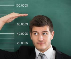 بهترین و سالم ترین راه برای افزایش و بلند شدن قد