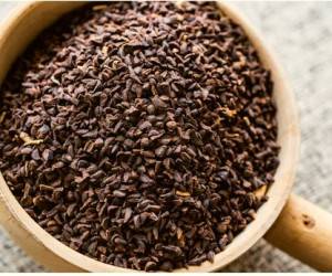 از خواص و مضرات گیاه اسپند چه میدانید؟