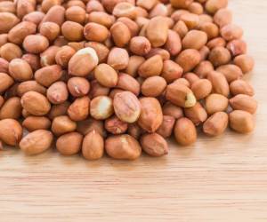 آفلاتوکسین چیست ؟