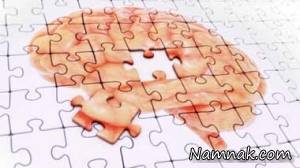 تمرین هایی که آلزایمر را فراری می دهند