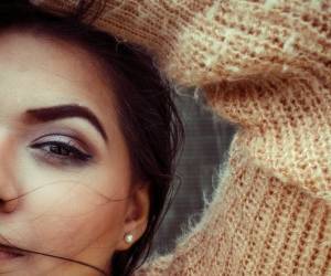 نکات و توضیحات&nbsp;اسکالپ سر و میکروپیگمنتیشن