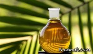 ابتلا به سرطان با خوردن شکلات