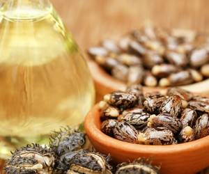 خواص و فواید شگفت انگیز روغن کرچک