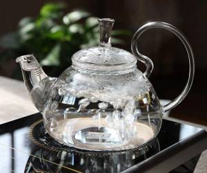 خطرناک بودن یا نبودن آب دو بار جوشانده شده