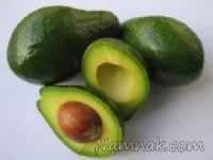 8 مواد غذایی برتر جهان