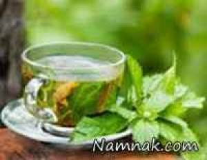 نوشیدنی های بسیار مفید برای معده