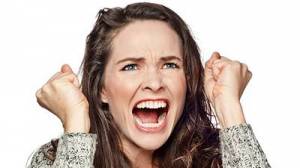 17 راه آسان برای جلوگیری از داشتن شخصیت خشن و رسیدن به مرحله تسلط بر اعصاب