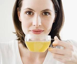 بهترین دمنوش های گیاهی برای آرامش اعصاب و روان
