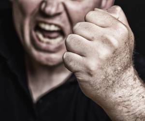 با&nbsp;پرخاشگری منفعلانه و اختلال شخصیت منفعل - تهاجمی&nbsp;بیشتر و کامل آشنا شوید