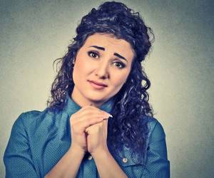 5 ویژگی روانی و شخصیتی افراد مطیع و رنجور