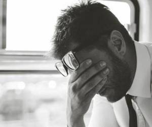 کلیدهایی برای درمان ذهن آشفته و پیدا کردن آرامش داخلی